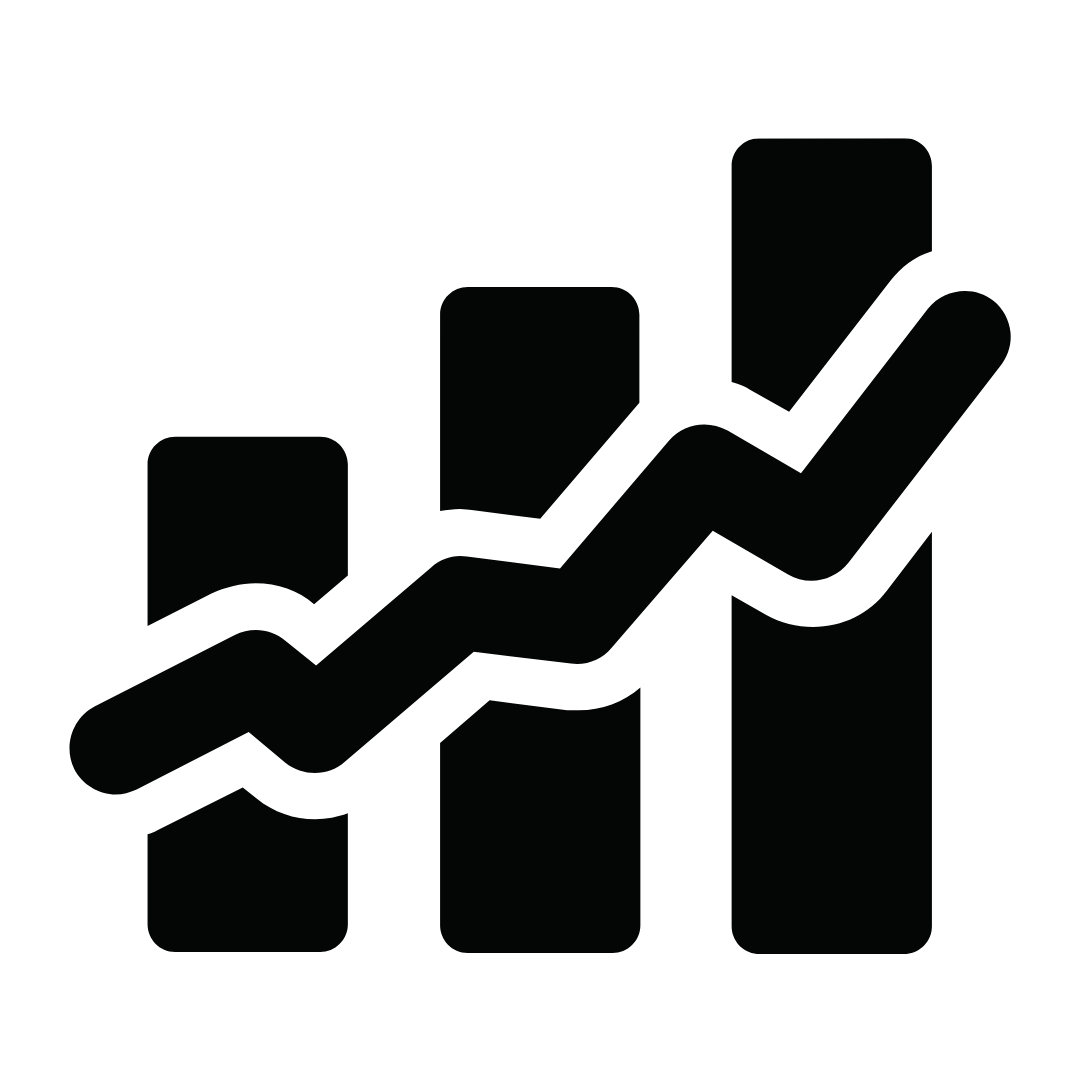 Monitoramento Contínuo