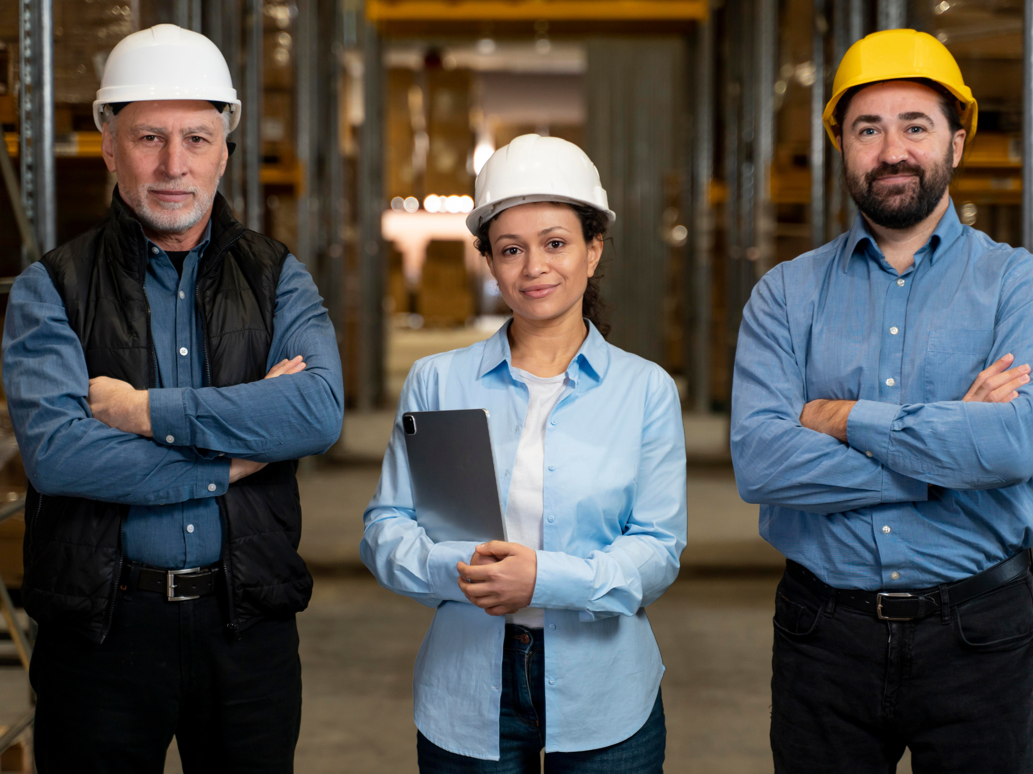 analise e acompanhamento